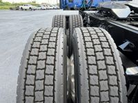2023 Kenworth T680