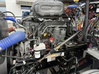 2023 Peterbilt 579