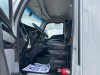 2023 Kenworth T680