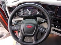 2021 Peterbilt 579