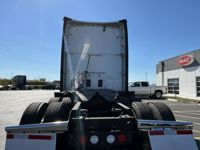 2019 Kenworth T680