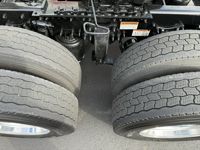 2024 Freightliner CASCADIA 126