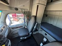 2022 Peterbilt 579