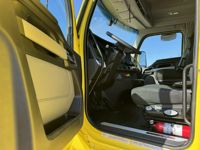 2022 Kenworth T680