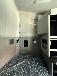 2022 Kenworth T680