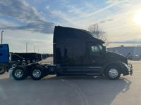 2022 Peterbilt 579