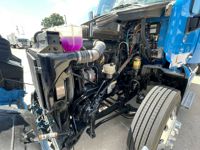 2019 Peterbilt 579