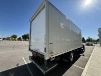 2023 Peterbilt 537