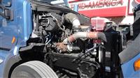 2020 Peterbilt 579