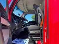 2022 Kenworth T680
