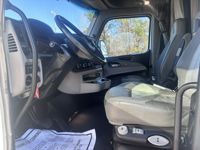 2023 Peterbilt 579
