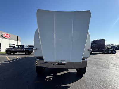 2014 Western Star 4900 SF