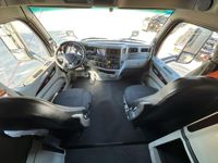 2022 Peterbilt 579