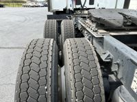 2023 Peterbilt 579