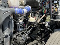2019 Peterbilt 579