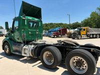 2020 Peterbilt 579