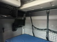 2022 Freightliner CASCADIA 116