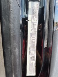 2019 Peterbilt 579