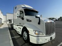 2022 Peterbilt 579