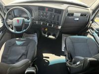 2022 Kenworth T680
