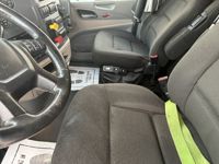 2022 Peterbilt 579