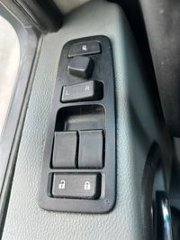 2021 Kenworth T680