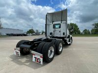2023 Kenworth T680