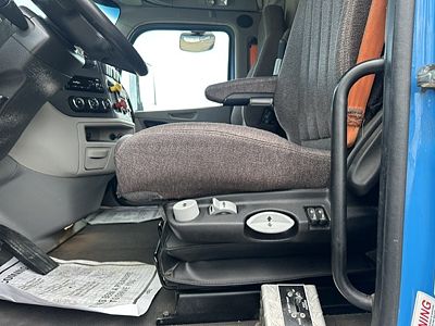 2021 Peterbilt 567