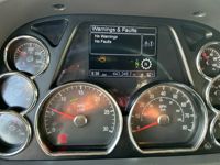 2021 Peterbilt 579-123