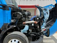 2023 Kenworth T680