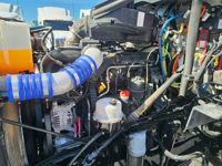 2021 Peterbilt 579