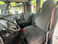 2021 Freightliner CASCADIA 126