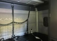 2021 Freightliner CASCADIA 116