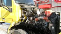 2017 Peterbilt 579
