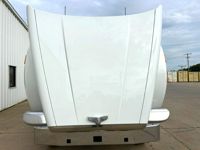 2022 Peterbilt 567