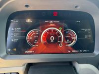 2024 Peterbilt 579