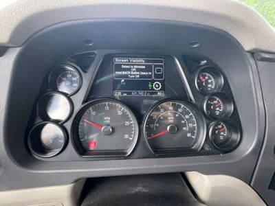 2019 Peterbilt 579