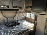 2022 Peterbilt 389