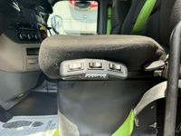 2022 Peterbilt 579