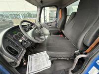 2017 Freightliner M2