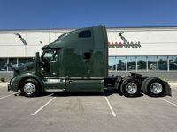 2020 Peterbilt 579