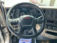 2022 Peterbilt 567