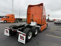 2023 Peterbilt 579