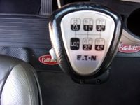 2022 Peterbilt 567