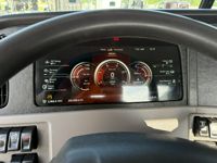 2022 Peterbilt 389