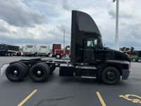 2022 Mack ANTHEM 64T