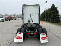 2024 Peterbilt 579