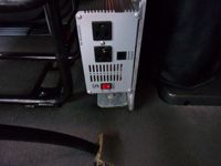 2022 Freightliner CASCADIA 116