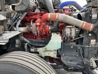 2023 Peterbilt 579