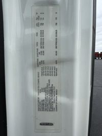 2021 Freightliner CASCADIA 126